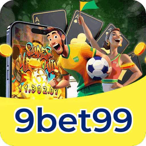 Fortune Rabbit slot