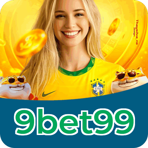 App mobile 9bet99