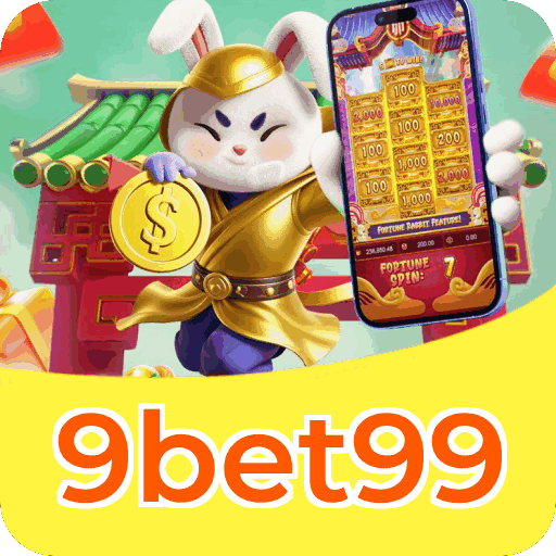 Jackpots em slots