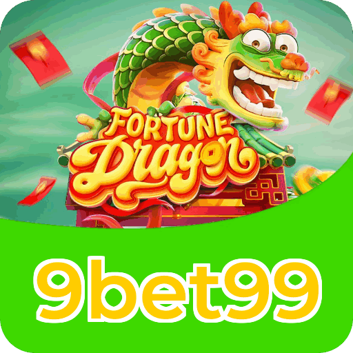 Página de download 9bet99