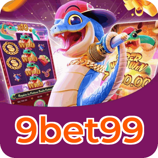 Requisitos do APK 9bet99 para Android