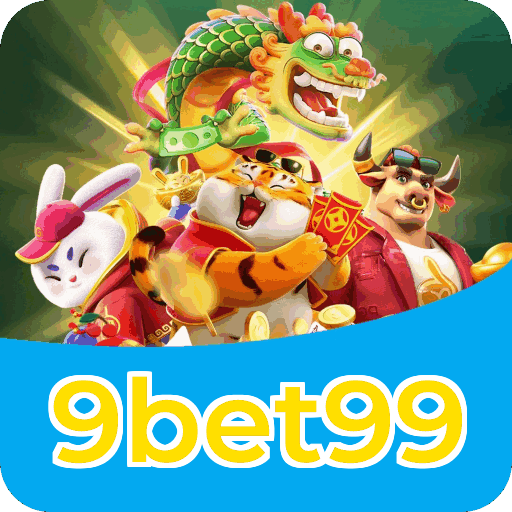 PIX instantâneo Brasil na 9bet99