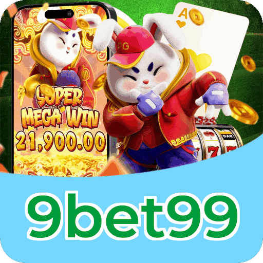 Atalho iOS 9bet99