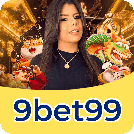 Cashback