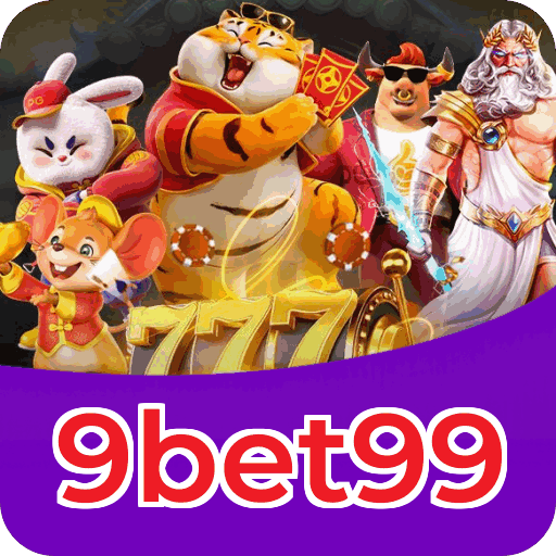 Estatísticas 9bet99