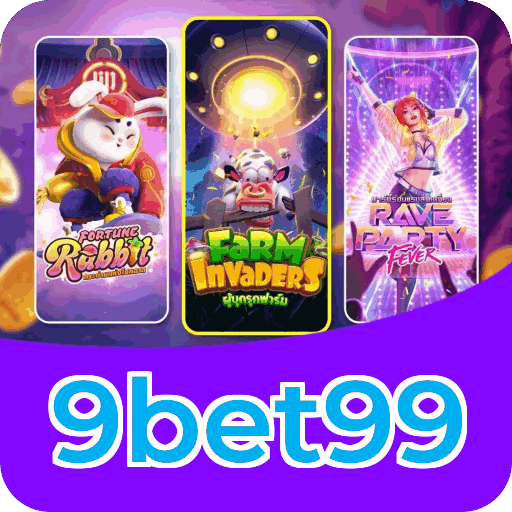 Fortune Ox slot
