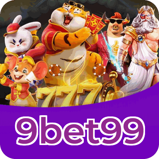 Download Android APK