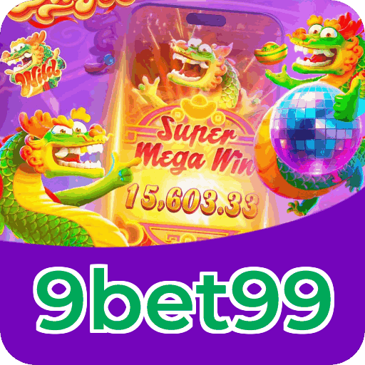 FAQ 9bet99 Brasil