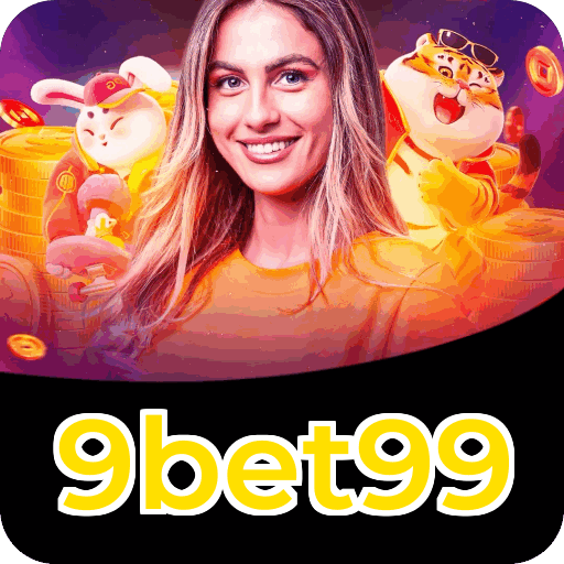 Infográfico RTP jogos de cassino 9bet99