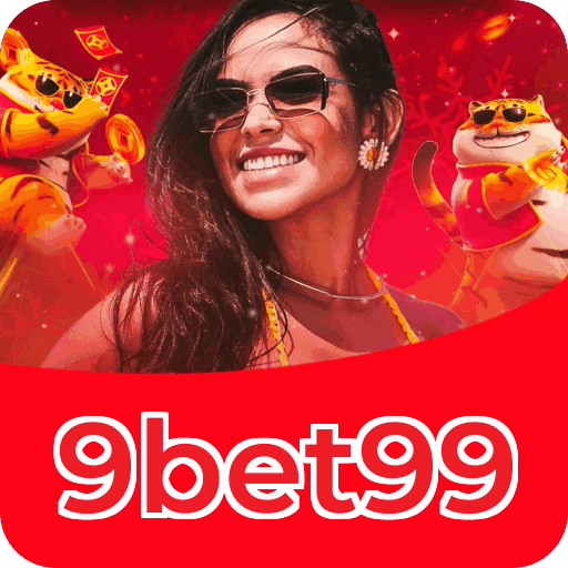 Demo de slot