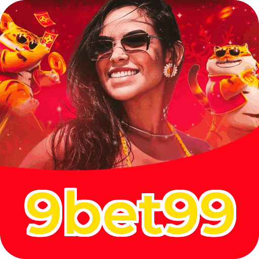RTP teórico em slots