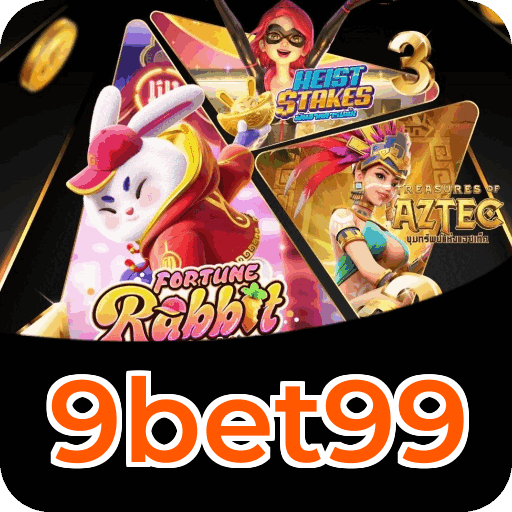 Instalação Android 9bet99
