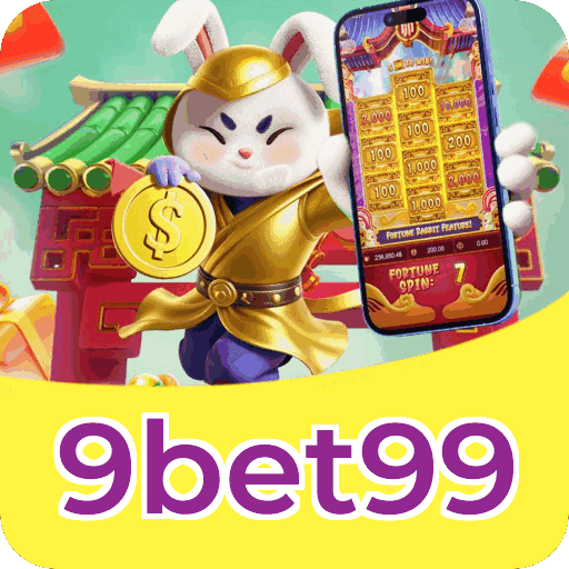 Comparação app mobile e versão web 9bet99