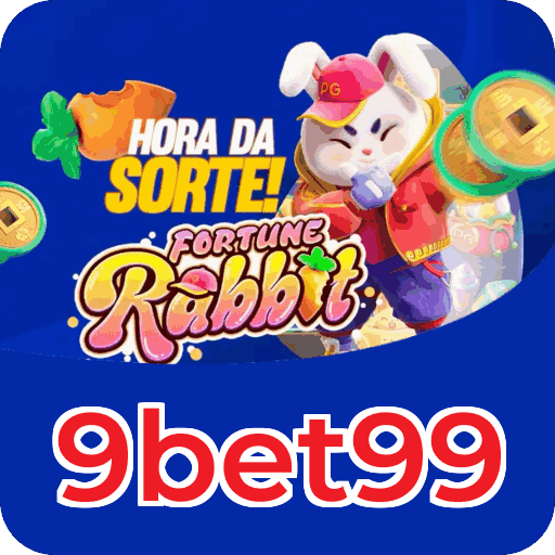 Jogo responsável — limites e autoexclusão