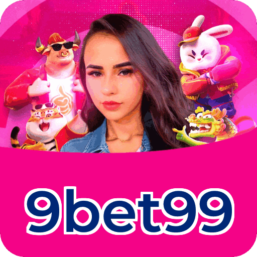 Instalar app 9bet99
